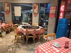 -好爸爸(外滩店)