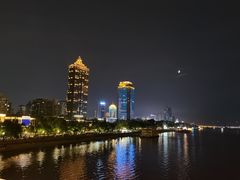 -滨州铁路桥
