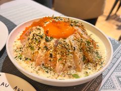 -和牛食堂•BISTRO(广州首店)