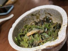 -湖兰金牌小炒肉(椒江万达店)