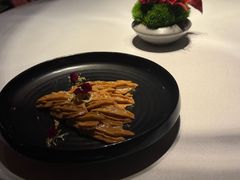 -晟永興烤鸭店(五道口店)