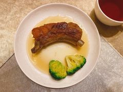 -厉家菜(金宝街店)