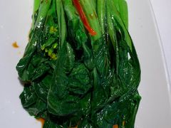 -南棠馆粤菜坊(销品茂店)