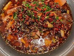 -嘉年华面包房餐厅（饺子馆）(陶然亭店)