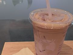 -瑞幸咖啡(外滩SOHO店)