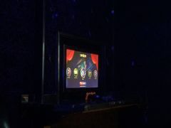 -东方金柜(郑州金水印象汇店)