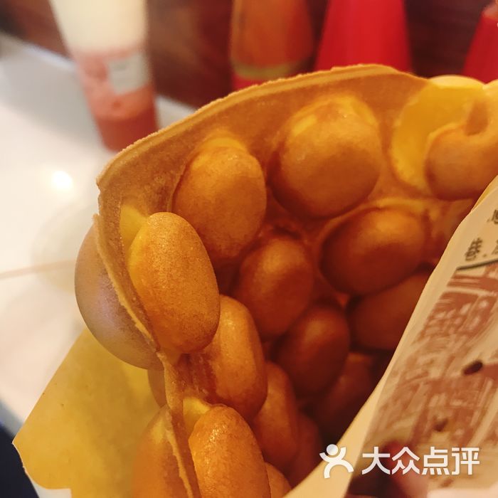 大瑶11号           瘦十斤难不难           洋阳阳葱圈圈