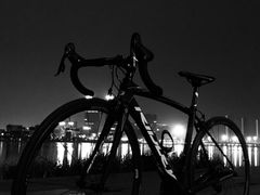 -星巴克(成都科学城店)