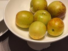 -海立阁海鲜江浙菜(漕河泾印象城店)