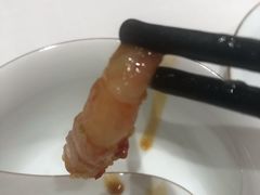 -东富酒家(龙湖西溪天街店)