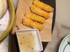 -東大方(湖州白鹭迎店)