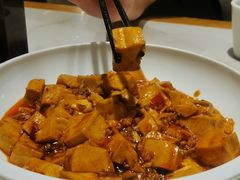 -饭橘汉江码头·乡野土菜馆(静安路店)