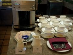 android_upload_pic-赛象酒店·福泉阁中餐厅