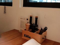 -HELLO MUSAE 拾光缪斯餐厅·纯正希腊风味(苏州中心店)