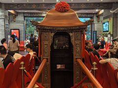 -宁波状元楼酒店(和义路店)