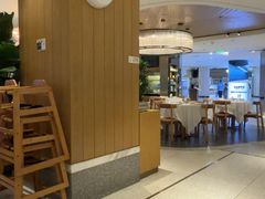 -莆田餐厅PUTIEN(金融街购物中心店)