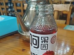 -217丰惠源抓饭(星湖街店)