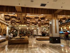 -青水瓦台汤泉(新华店)