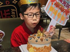 -海底捞火锅(德辉广场店)