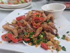 -凤城康记饭店