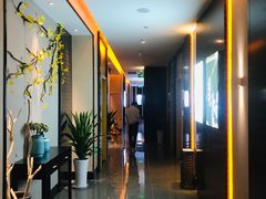 -金色印象·HiFi影音·按摩足疗(南滨印象店)