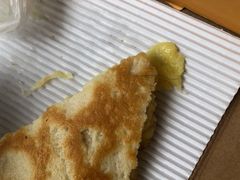 -至尊比萨(府城旗舰店)