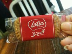 -MIKAKU(万达广场上海宝山店)