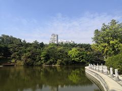 -深圳国际园林花卉博览园