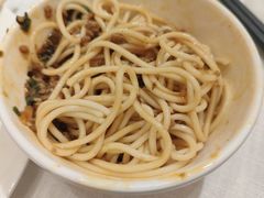 -老房子金沙元年川菜食府·草坪婚礼(毗河店)