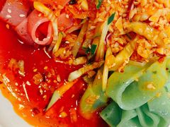 -天山传奇新疆菜(SKLP店)