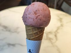 -六六·抹茶66’s SALDessert(保利时光里店)