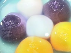 -缸鸭狗(天一广场店)