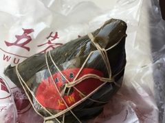 -五芳斋(中山大道总店)