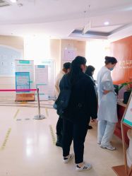 -安琪儿妇产医院·医养月子中心