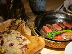 -ROIIN用心(杭州首店)