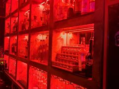 -The Drinkery (瑞金店)