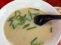 -三百碗宝应长鱼面(板仓街店)