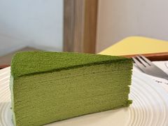 -王守财小山園