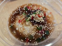 -洪记凉米线(新兴路店)