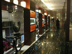-恒宝和宴(合生广场店)