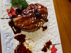 -有喜屋·深夜食堂(北京西路店)