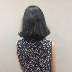 -V-STAR威斯达•高级私人定制