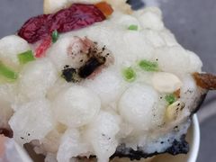 -孙氏梅花糕(马台街)