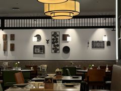 -西堤牛排(南京龙江店)