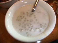 -长兴楼饭店