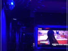 -纯K(打浦桥店)