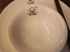-不二·民谣音乐餐吧(长沙店)