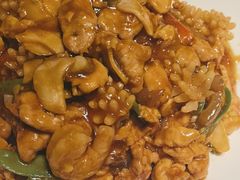 -津沽小院(天津之眼店)