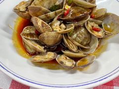 -琼大师东方烤乳猪(亚特兰蒂斯店)