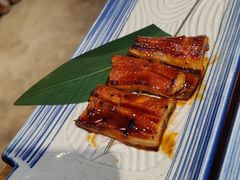 -三月居酒屋(青年大街店)